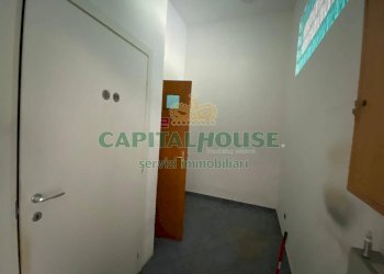 Locale Commerciale Saviano - foto 4