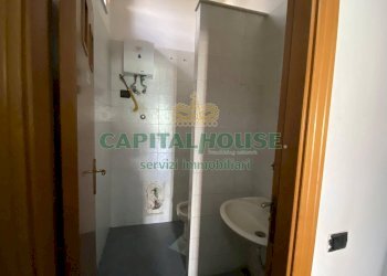 Locale Commerciale Saviano - foto 8