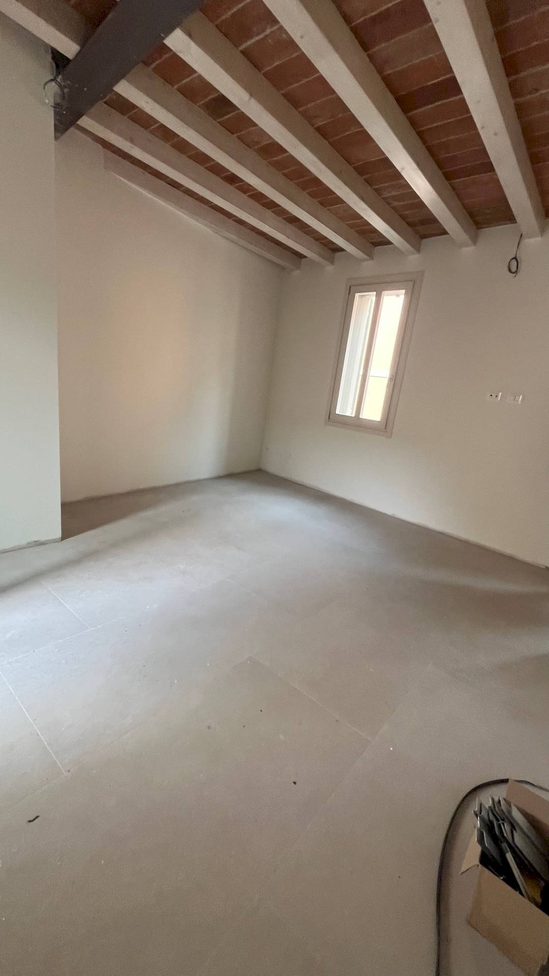 Appartamento Mantova - foto 1