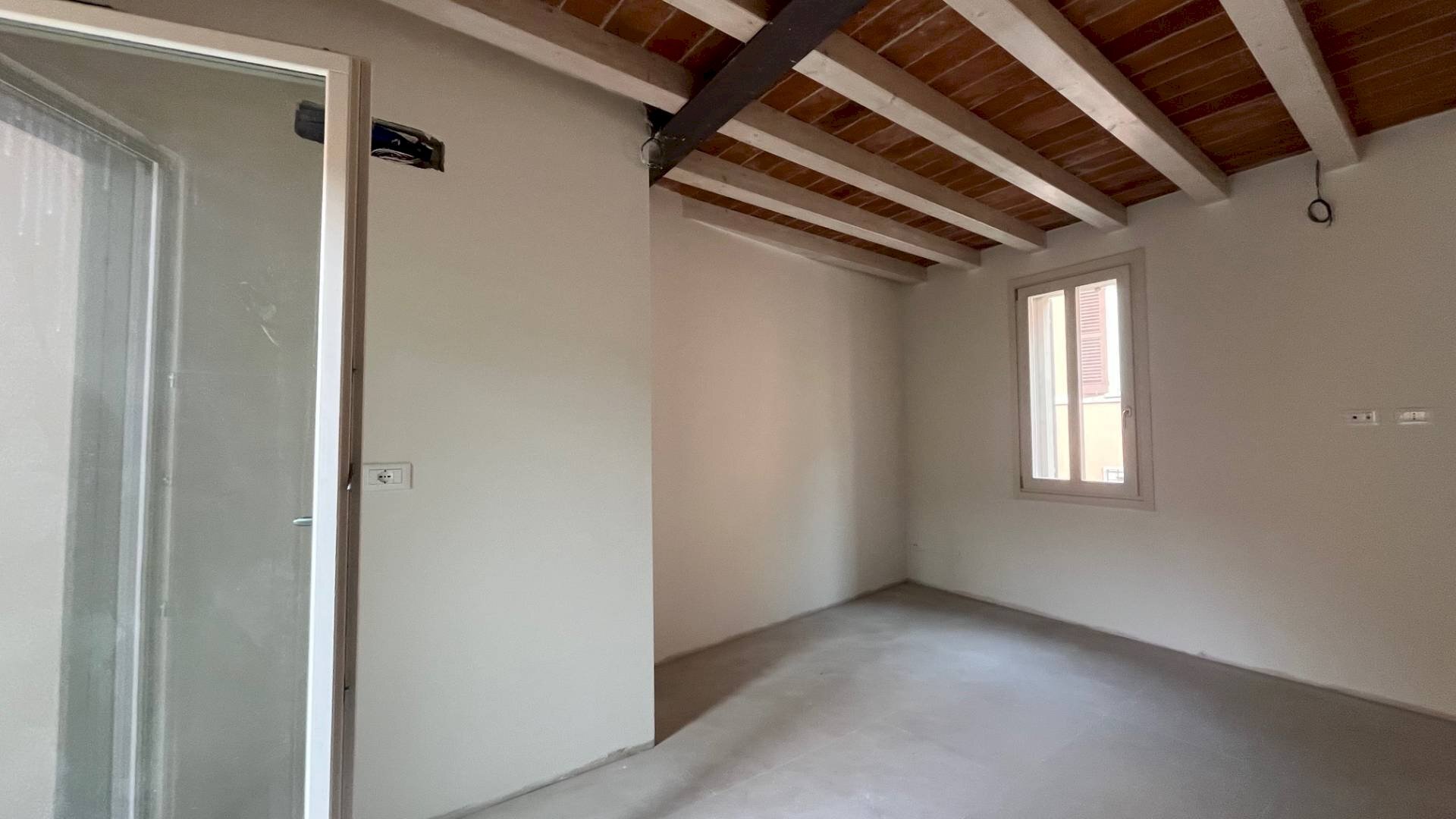 Appartamento Mantova - foto 2