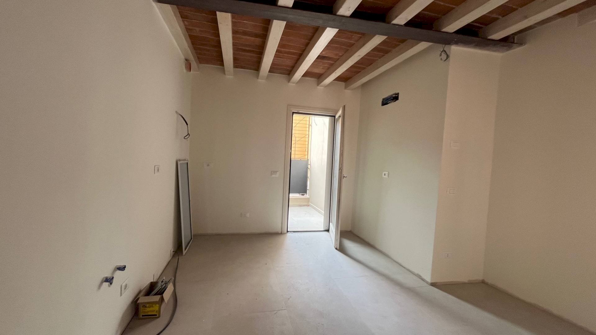 Appartamento Mantova - foto 3