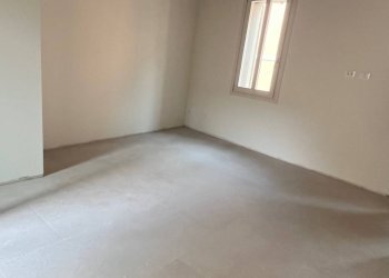 Appartamento Mantova - foto 1