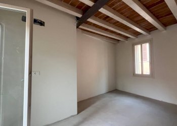 Appartamento Mantova - foto 2