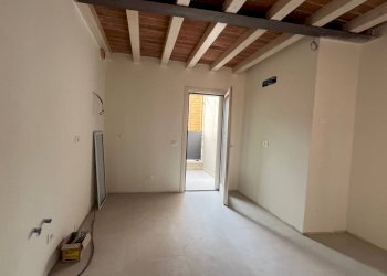 Appartamento Mantova - foto 3