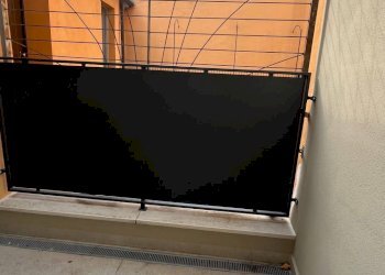 Appartamento Mantova - foto 4