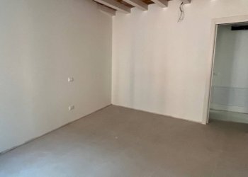 Appartamento Mantova - foto 5