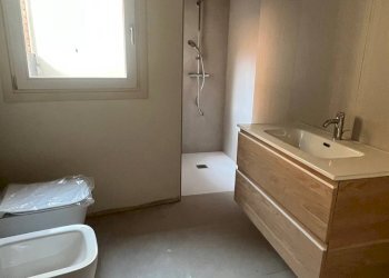 Appartamento Mantova - foto 6