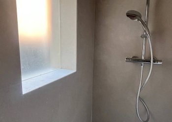 Appartamento Mantova - foto 7