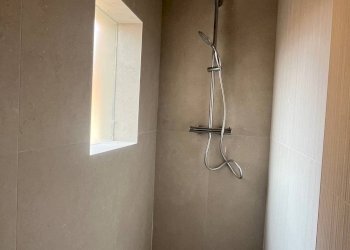 Appartamento Mantova - foto 9