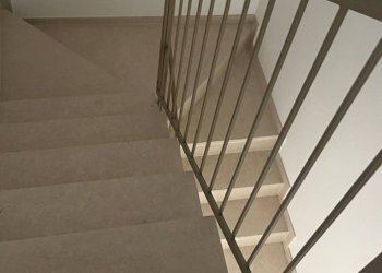 Appartamento Mantova - foto 12