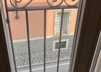 Appartamento Mantova - foto 13