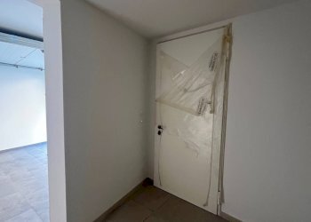 Appartamento Mantova - foto 14