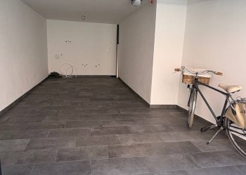 Appartamento Mantova - foto 17