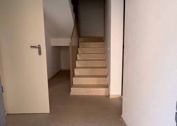 Appartamento Mantova - foto 18