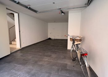 Appartamento Mantova - foto 20