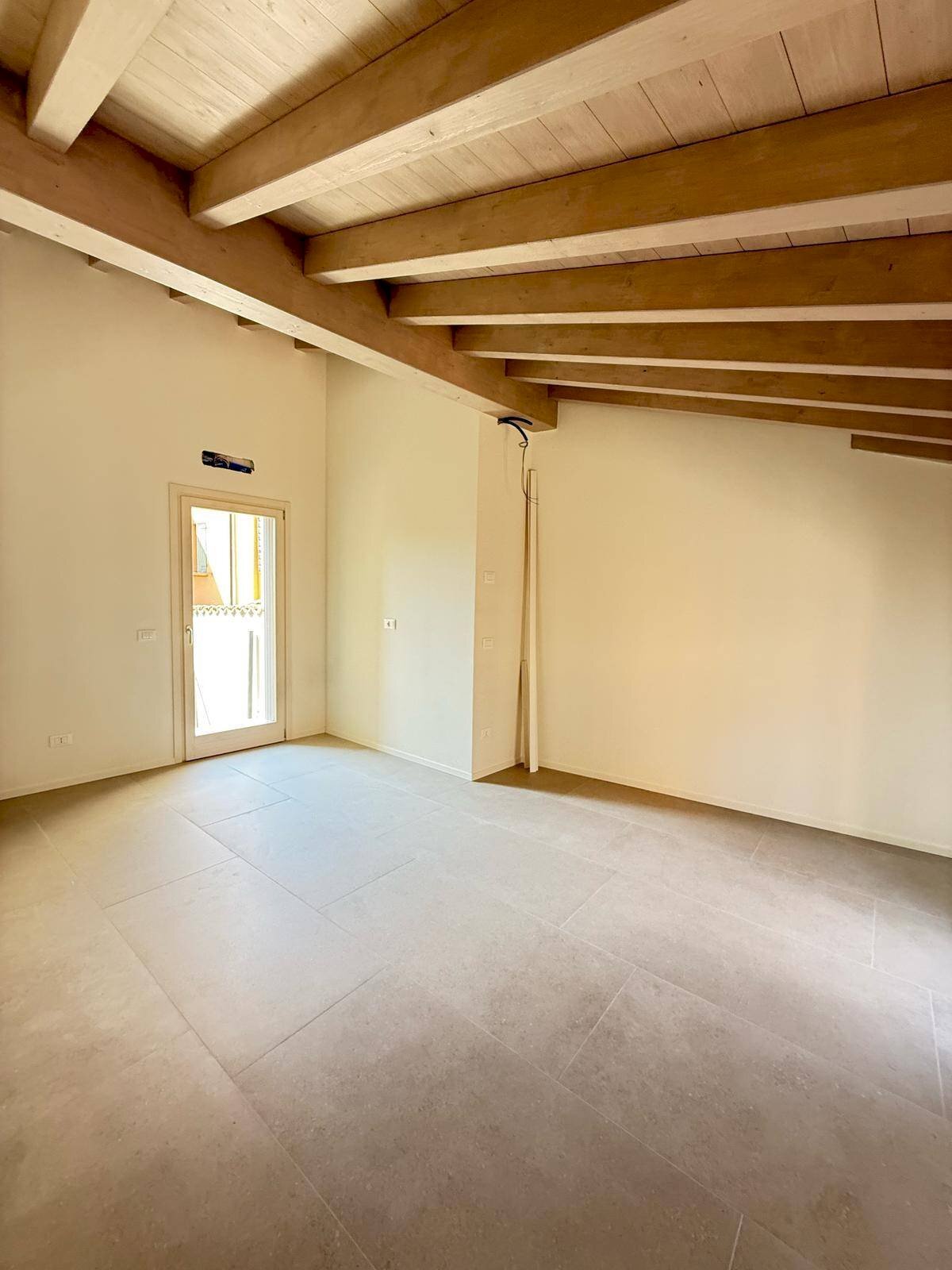 Appartamento Mantova - foto 1