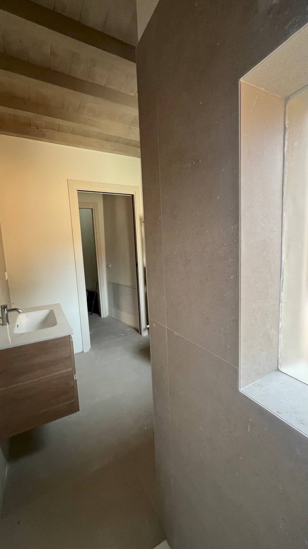 Appartamento Mantova - foto 2