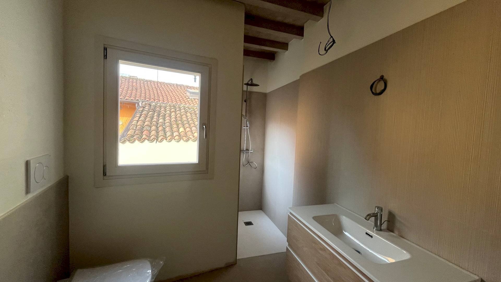 Appartamento Mantova - foto 3