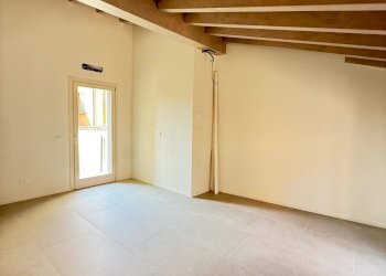 Appartamento Mantova - foto 1