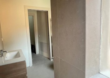 Appartamento Mantova - foto 2