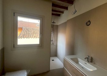 Appartamento Mantova - foto 3