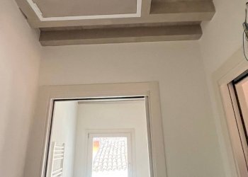 Appartamento Mantova - foto 4