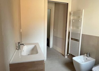 Appartamento Mantova - foto 7