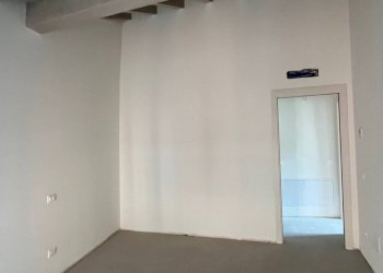 Appartamento Mantova - foto 9