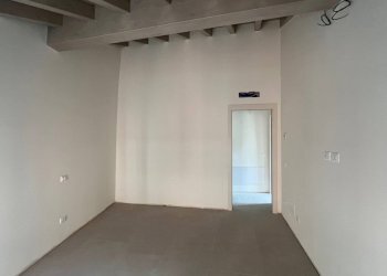 Appartamento Mantova - foto 10