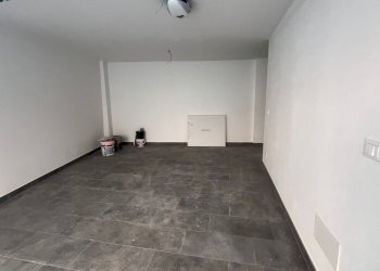 Appartamento Mantova - foto 12