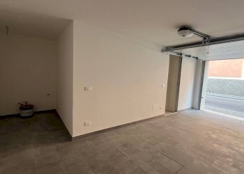 Appartamento Mantova - foto 13