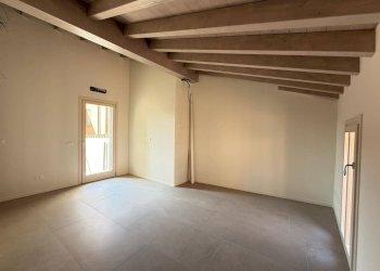 Appartamento Mantova - foto 14