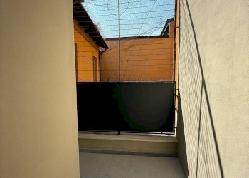 Appartamento Mantova - foto 15