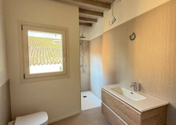 Appartamento Mantova - foto 16