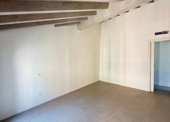 Appartamento Mantova - foto 18