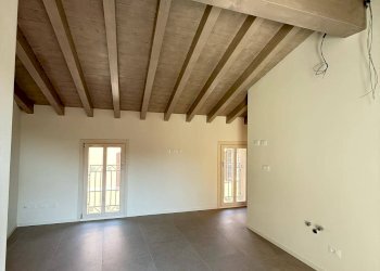 Appartamento Mantova - foto 20