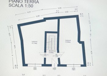 Appartamento Mantova - foto 23