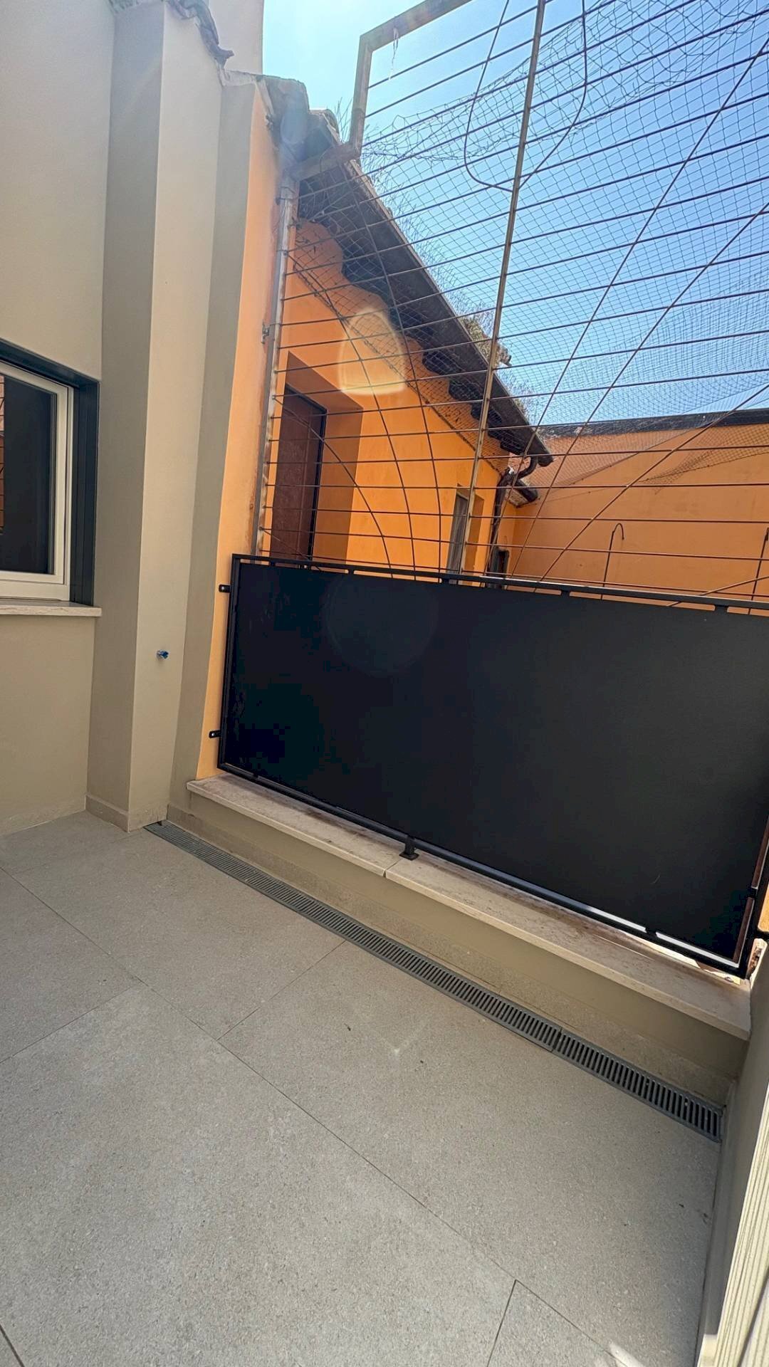 Two-room apartment Mantova - photo 2