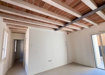 Bilocale Mantova - foto 1