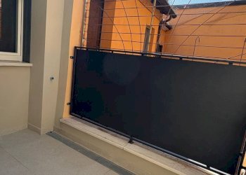 Bilocale Mantova - foto 2