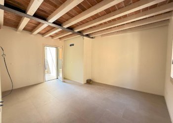 Bilocale Mantova - foto 3