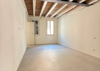 Bilocale Mantova - foto 4