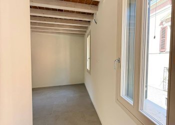 Bilocale Mantova - foto 5