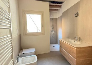 Bilocale Mantova - foto 6