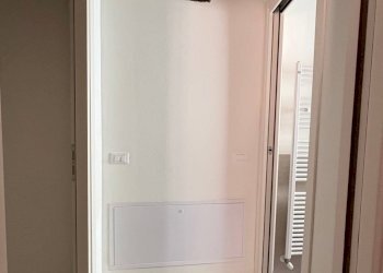 Bilocale Mantova - foto 7