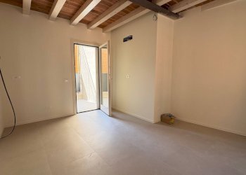 Bilocale Mantova - foto 8