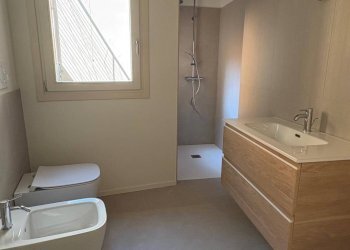 Bilocale Mantova - foto 11