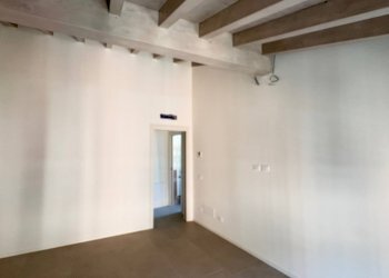 Bilocale Mantova - foto 12