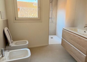 Bilocale Mantova - foto 13