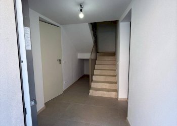 Bilocale Mantova - foto 14